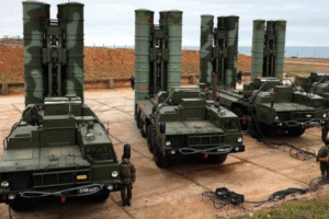 s400 (3)