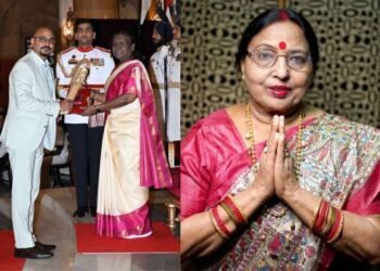 sharda-sinha-padma-vibhushan-