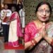 sharda-sinha-padma-vibhushan-