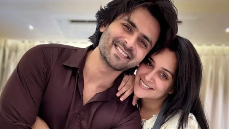 shoaib-dipika