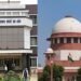 JSSC and Supreme Court