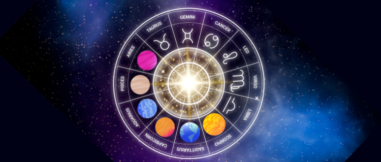 todays-horoscope-for-each-zodiac-sign