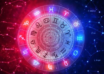 क्या आज आपका भाग्य चमकेगा? जानिए अपने राशी का दैनिक राशिफल