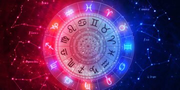 क्या आज आपका भाग्य चमकेगा? जानिए अपने राशी का दैनिक राशिफल