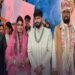 Hindu Muslim marriage