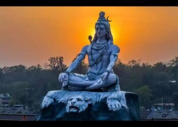 Sawan 2025 begins on July 11, know the fast, dates and auspicious time of worship on the first Monday