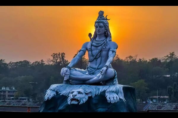 Sawan 2025 begins on July 11, know the fast, dates and auspicious time of worship on the first Monday