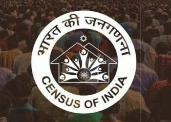 2027 में होगी डिजिटल जनगणना