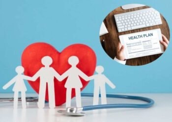 100 करोड़ का GST घोटाला! बिहार से नेपाल तक फैला फर्जीवाड़ा