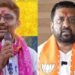 Gujarat By-Election 2025: AAP ने BJP को दी करारी मात! जानिए किसे कितने वोट मिले