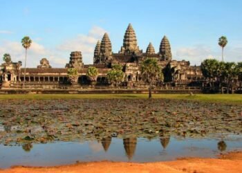 Angkor_Wat