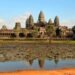 Angkor_Wat