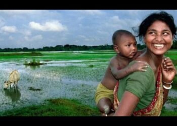 सरकार ने राज्य में PESA कानून लागू करने की प्रक्रिया को दी रफ़्तार