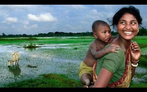 सरकार ने राज्य में PESA कानून लागू करने की प्रक्रिया को दी रफ़्तार