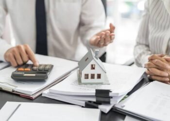 बिहार में Real Estate में निवेश करना हुआ आसान