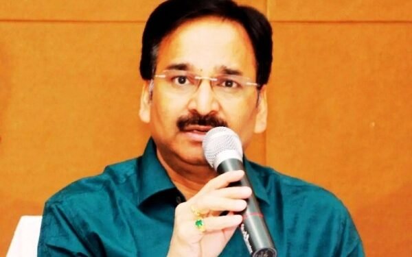 कारोबारी विनय सिंह पर मनी लॉन्ड्रिंग का शक गहराया, ACB की जांच में खुला बड़ा नेटवर्क