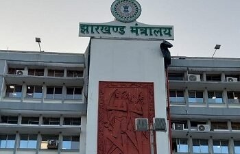 A total of 12 proposals were approved in the Jharkhand cabinet