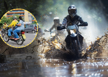 अब एक्सीडेंट्स में लोगों को कम आएगी चोट,सुरक्षा को मद्देनज़र रखते हुए सरकार का बड़ा फैसला