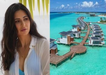 global tourism ambassador