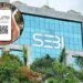 SEBI NEW UPDATE