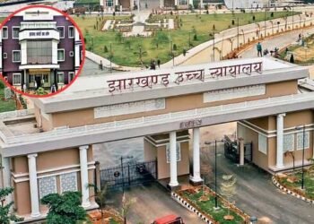 High Court strict on JSSC CGL 2023 paper leak, stay on release of result continues