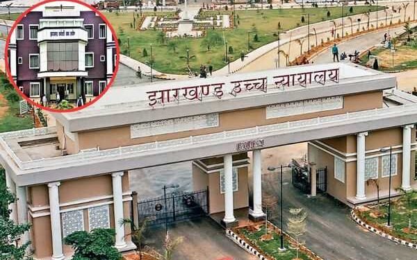 High Court strict on JSSC CGL 2023 paper leak, stay on release of result continues