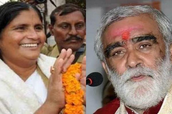 Bihar में हड़कंप! पूर्व विधायक पर गिरफ्तारी वारंट, तो BJP नेता अश्विनी चौबे कोर्ट के घेरे में – जानें पूरा मामला