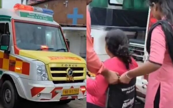 पुरी रथ यात्रा 2025: भगदड़ में 3 श्रद्धालुओं की मौत, 100 से ज्यादा घायल