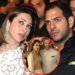 karishma kapoor exposed ex husband sanjay kapoor