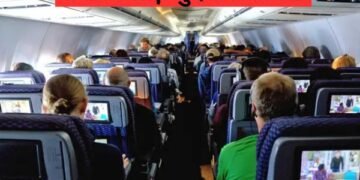 कैसे बचाए खुद की जान?