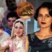kangana on sanjay kapoors demise