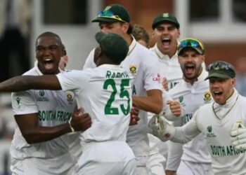 south africa won wtc final