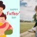 fathers day special kavita