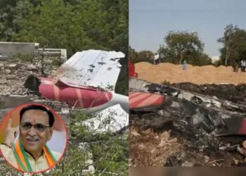 ahmedabad plane crash