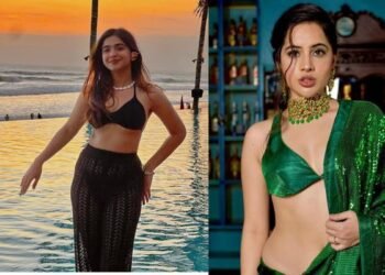 the rebel kid controversy,rebel kid,the rebel kid,rebel kid roast,urfi javed,urfi javed viral video,rebel kid breakup,apoorva rebel kid,uorfi javed,urfi javed controversy,uorfi javed controversy,urfi jawed,rebel kid interview,rebel kid fight,rebel kid podcast,rebel kid and utsav,the rebel kid vs raghav anand,rebel kid story time,rebel kid boyfriend,apoorva rebel controversy,apoorva rebel controversy video,urfi javed dress