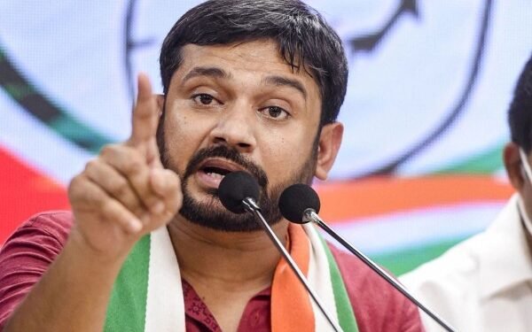 तेजस्वी पर कन्हैया का यू-टर्न! जानिए क्या कहा अगले CM को लेकर