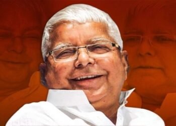 Lalu-Prasad-Yadav-