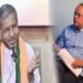 No road, no health, no respect! Minister Irfan Ansari hits back at Babulal Marandi