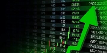 Share Market Updates