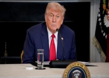 G7 सम्मेलन छोड़कर सीधे युद्ध मोड में पहुंचे अमेरिकी राष्ट्रपति