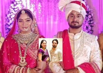 Raja Raghuwanshi Murder Case Timeline: From arranged marriage to murder - a horrifying conspiracy hatched in the valleys of Shillong!