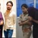 Sonam Raghuwanshi News: Wife Sonam confessed to the murder plot, brother demanded death penalty
