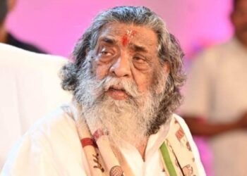 Historical demand raised in Jharkhand, Shibu Soren will get this big honor!