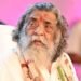 Historical demand raised in Jharkhand, Shibu Soren will get this big honor!