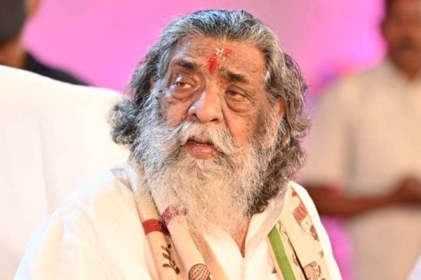 Historical demand raised in Jharkhand, Shibu Soren will get this big honor!