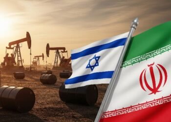 Middle East crisis escalated due to Israel-Iran war, oil prices may increase across the world including India