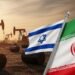 Middle East crisis escalated due to Israel-Iran war, oil prices may increase across the world including India