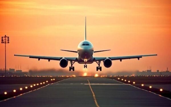 Increasing cases of emergency landing and technical faults of flights: Know what is the reason?