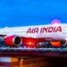 Air India's Ahmedabad-London flight AI 159 cancelled due to technical snag