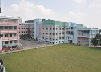 19 June: Last date for enrollment | Tomorrow is the last chance to get admission in Saint Xavier's College Ranchi! See the dates of entrance examination